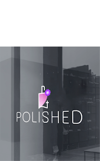 Logo and Brand refresh, logo mockup