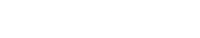 Custom Design for the Vision you carry