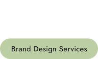 Does your brand need a refresh? New logo or color palette? Do uou need a full plan to push your business into the future it deserves?Brand Design Services are for you 