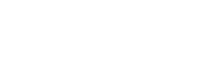 Real designs, real results 