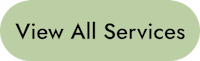 view all services