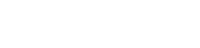 Let’s Talk About Your Vision