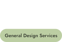 Do you need more specific services?maybe just a logo? Or maybe you need flyers?Or you have an event you need invitations to. General Design Services are for you!